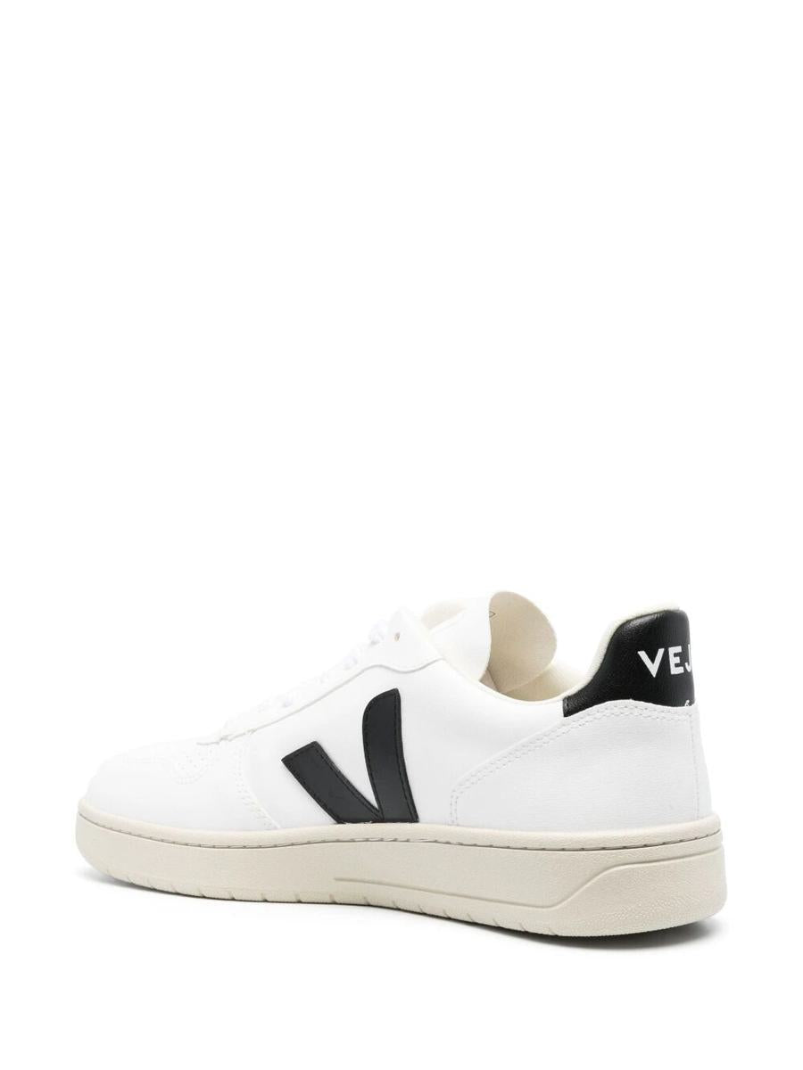 Veja V-10 Sneakers Shoes