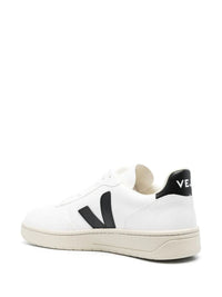 Veja V-10 Sneakers Shoes
