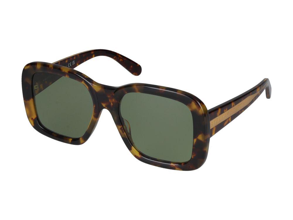 STELLA MCCARTNEY Sunglasses