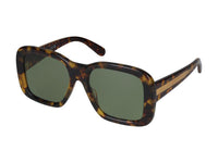 STELLA MCCARTNEY Sunglasses