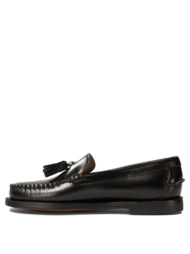 Sebago "Classic Will" Loafers