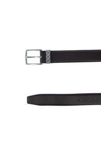 Bottega Veneta Belt