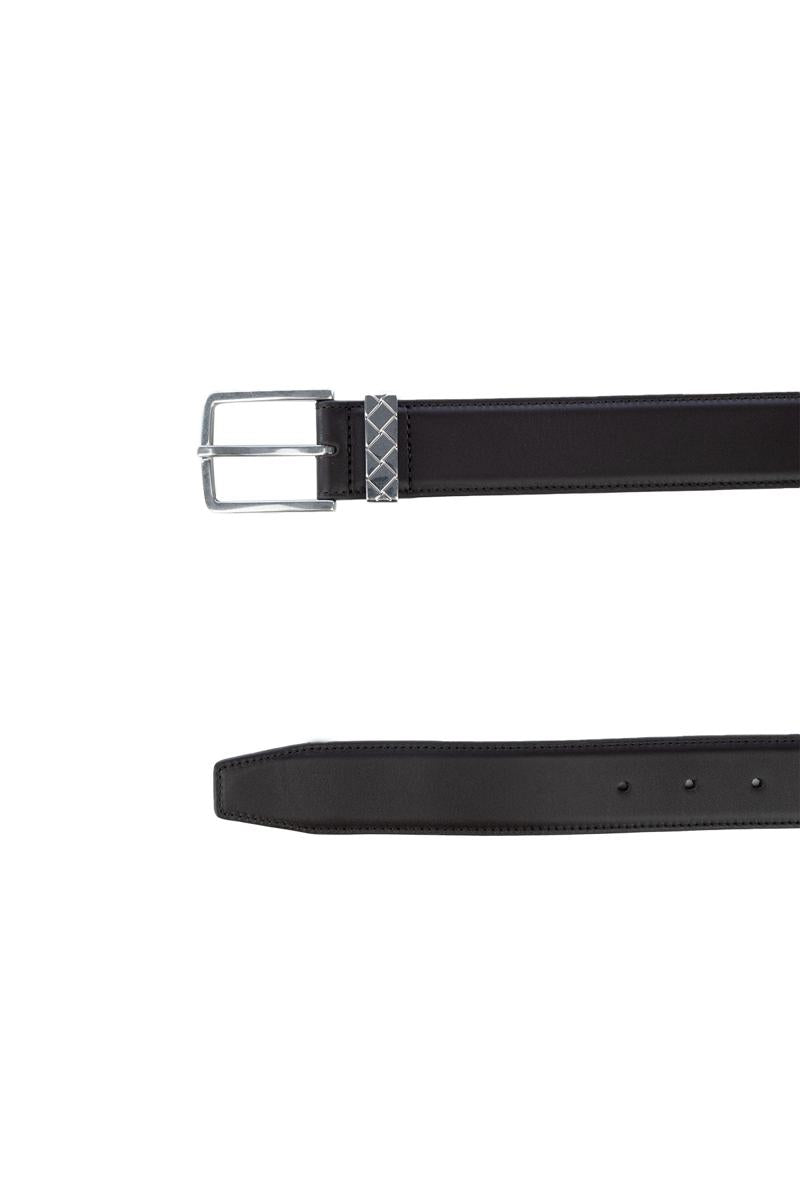 Bottega Veneta Belt