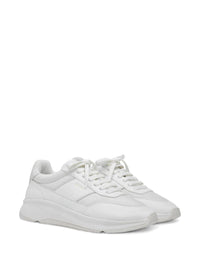 Axel Arigato Sneakers