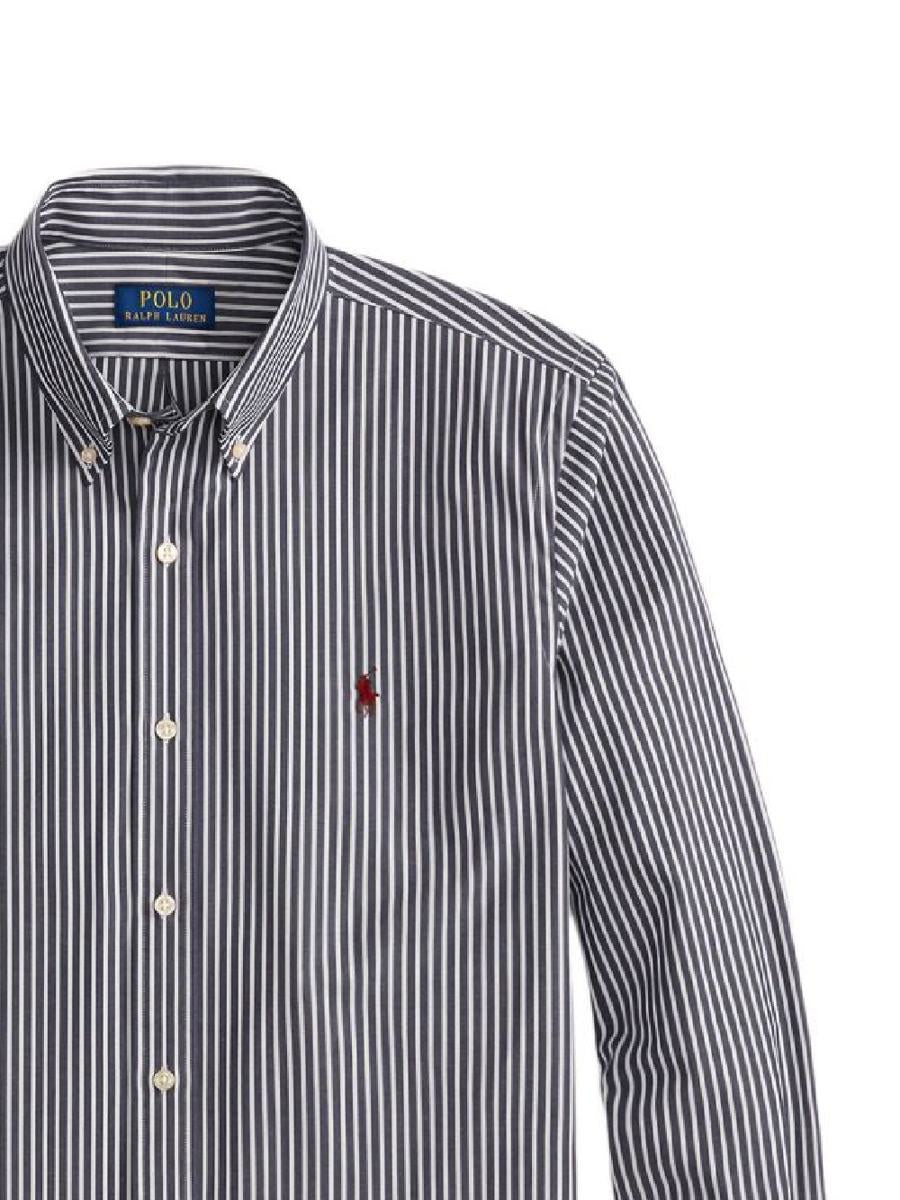 Polo Ralph Lauren Shirts