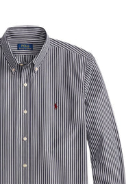 Polo Ralph Lauren Shirts