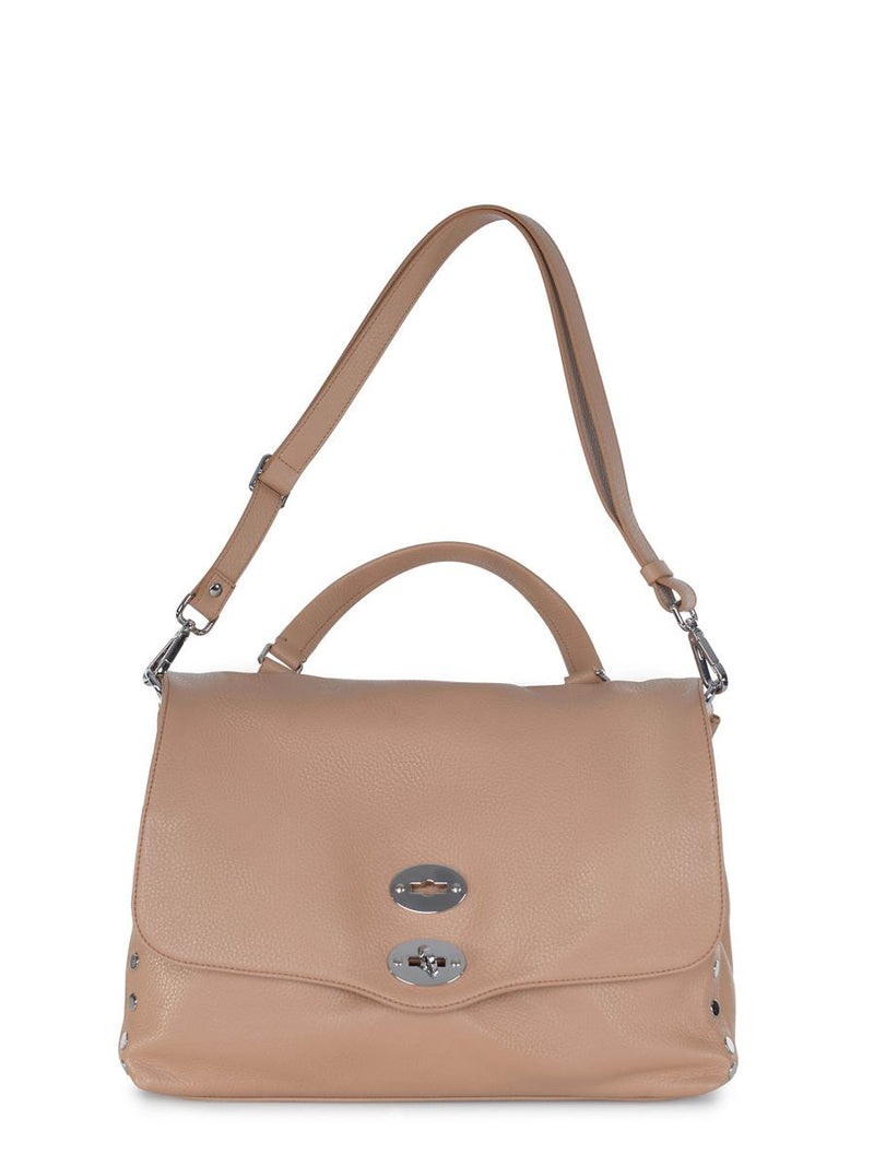 Zanellato  "Postina Dailym" Bag