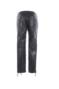 Isabel Marant Trousers