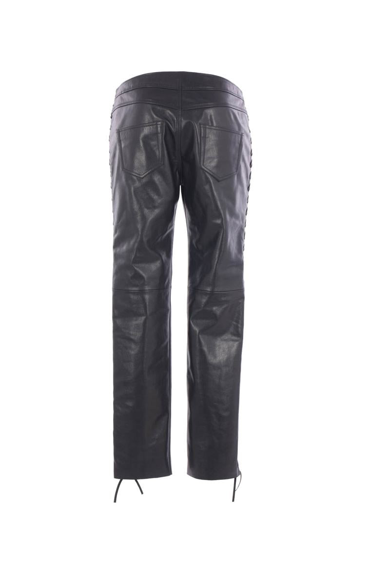 Isabel Marant Trousers