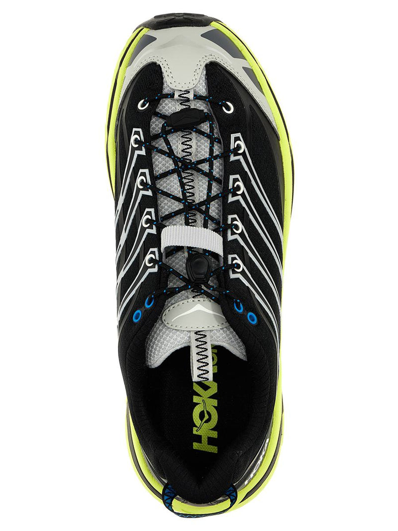 Hoka 'Mafate Three2' Sneakers