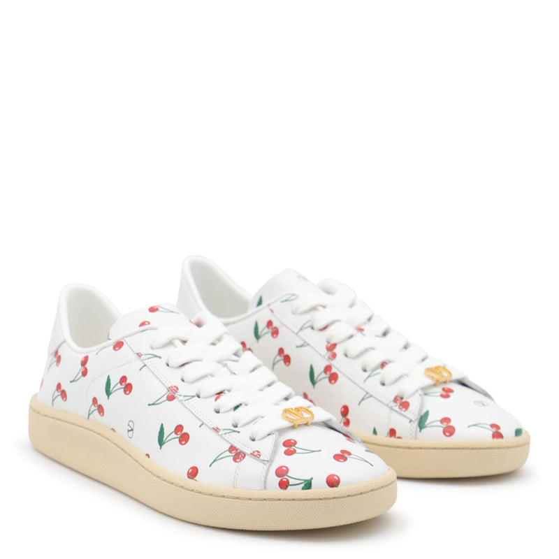 Valentino Garavani Sneakers