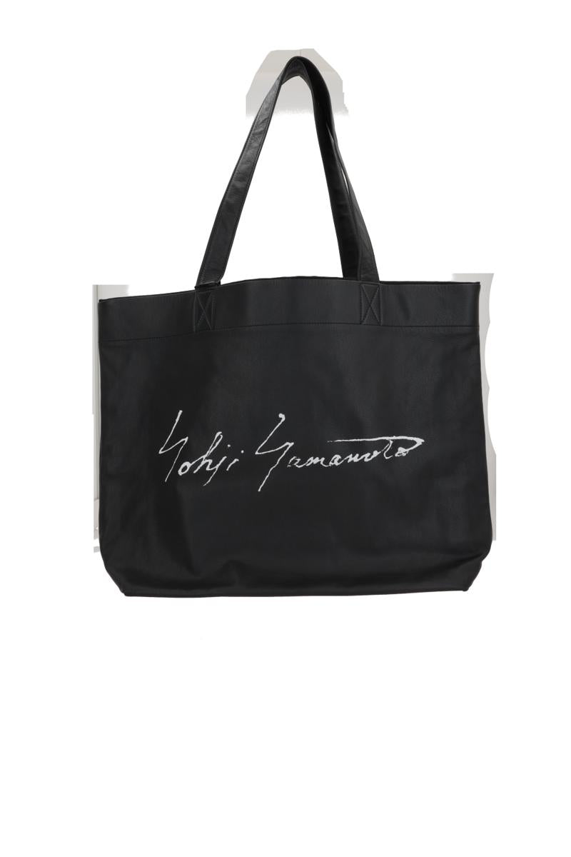 Discord Yohji Yamamoto Bags