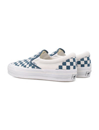 Vans Lx- Classic Slip-On 98 Shoes