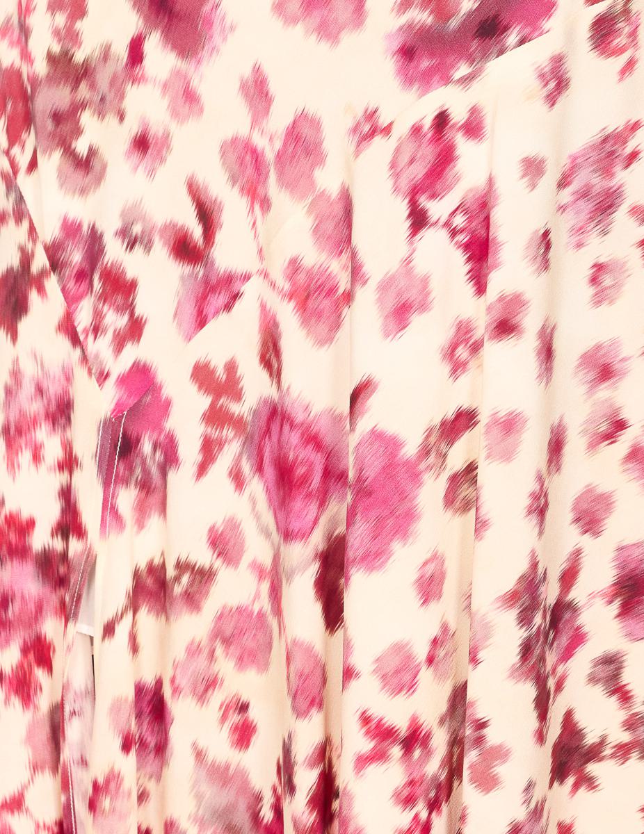 Isabel Marant Étoile Skirts