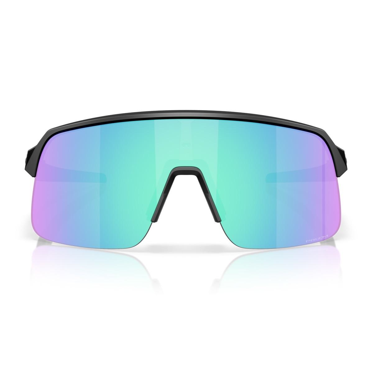 Oakley Oo9496 - Sutro Lite S Sunglasses