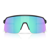 Oakley Oo9496 - Sutro Lite S Sunglasses