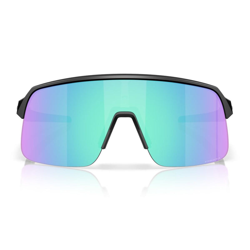 Oakley Oo9496 - Sutro Lite S Sunglasses