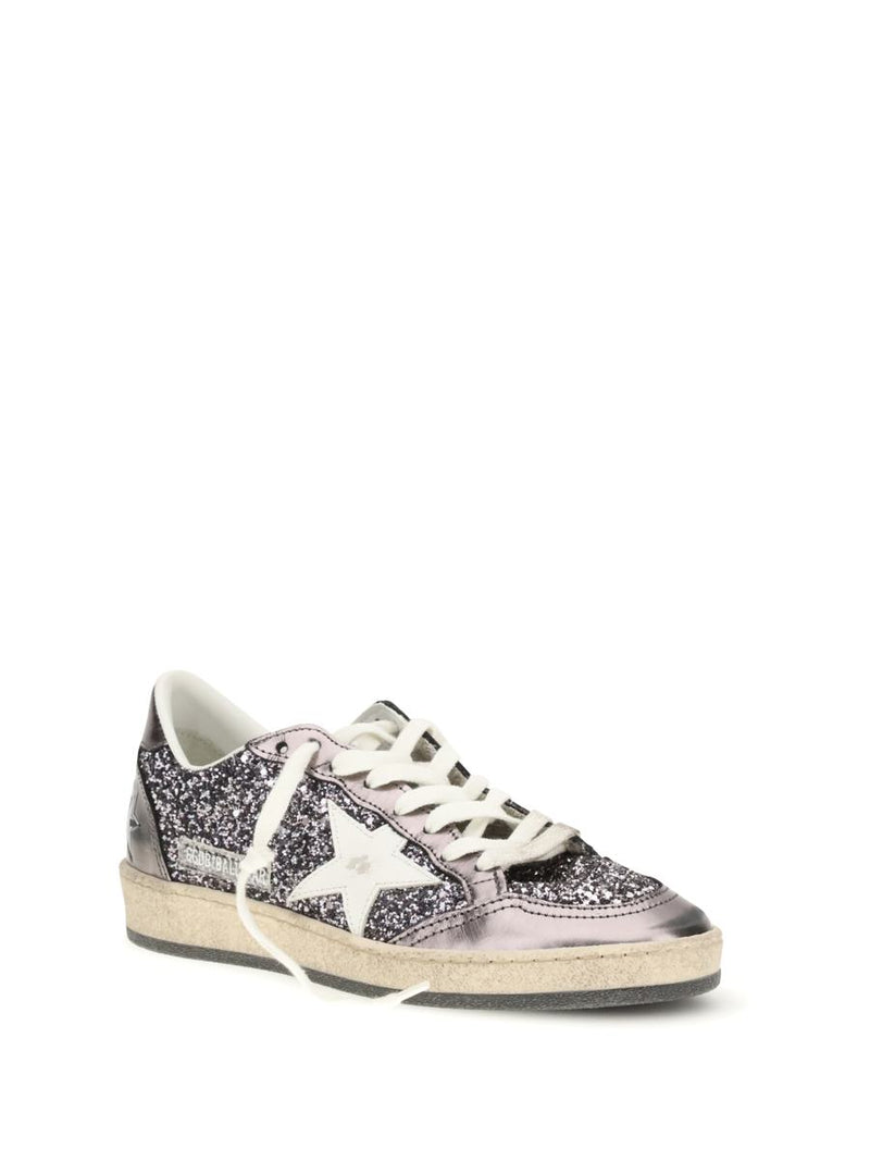 Golden Goose Sneakers