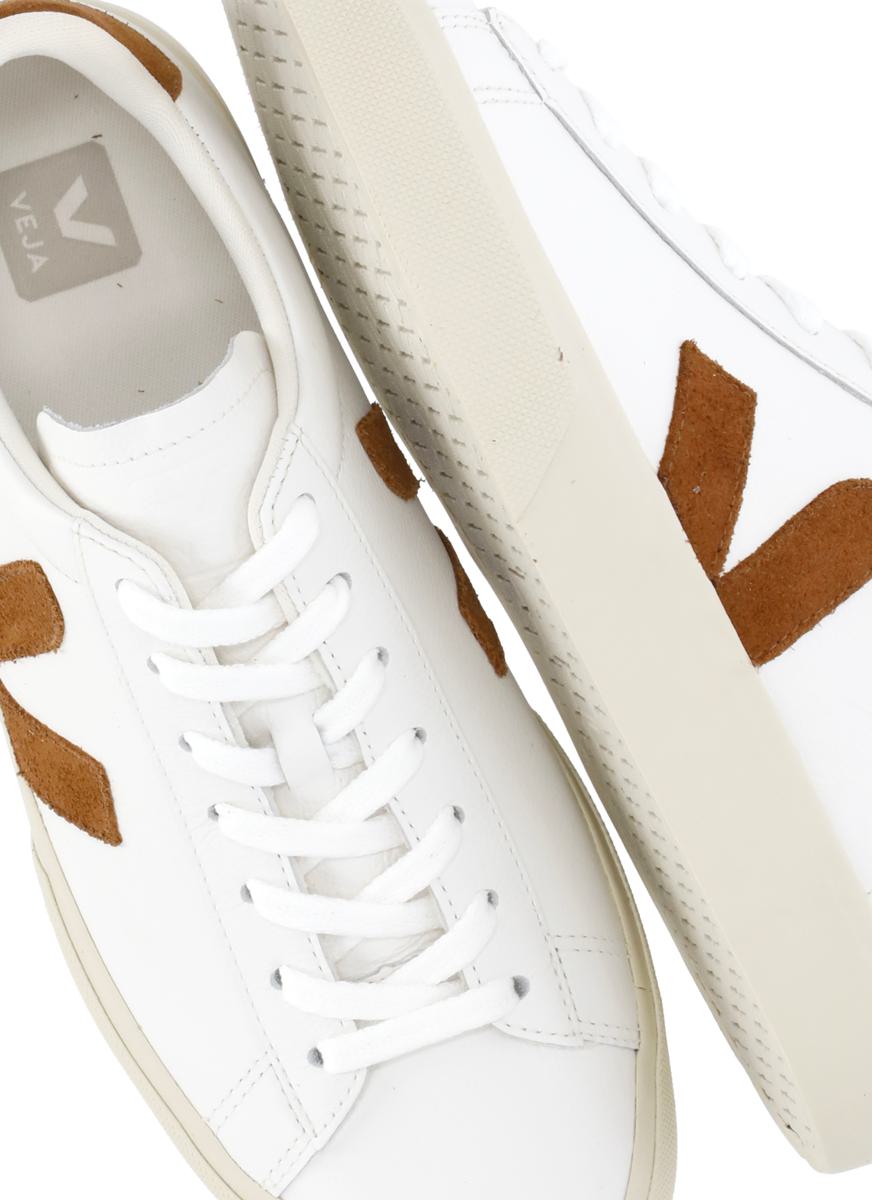 Veja Sneakers