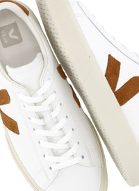 Veja Sneakers