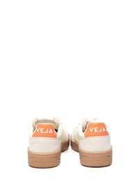 VEJA Shoes