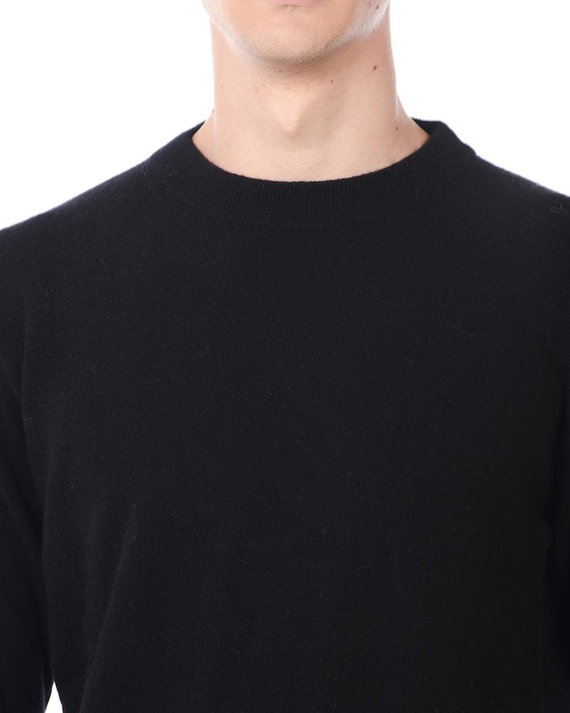 Daniele Alessandrini Sweater