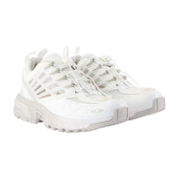 MM6 Maison Margiela Acs Pro Sneakers