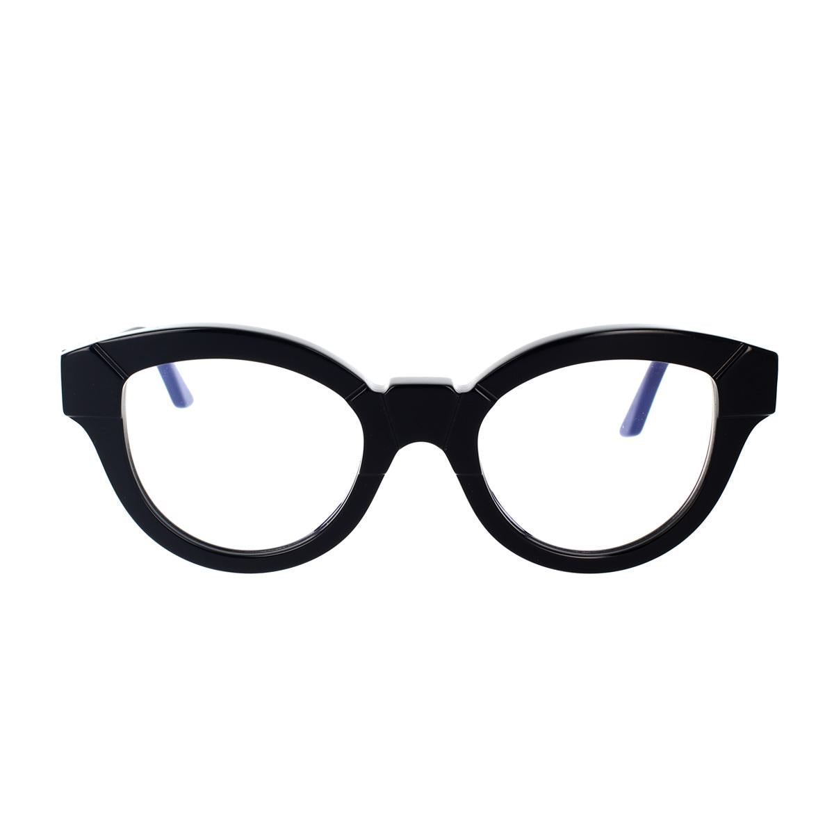 Kuboraum Eyeglass