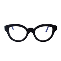 Kuboraum Eyeglass
