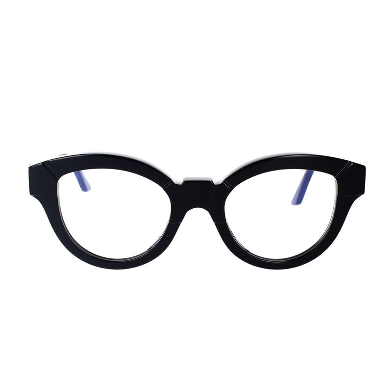 Kuboraum Eyeglass