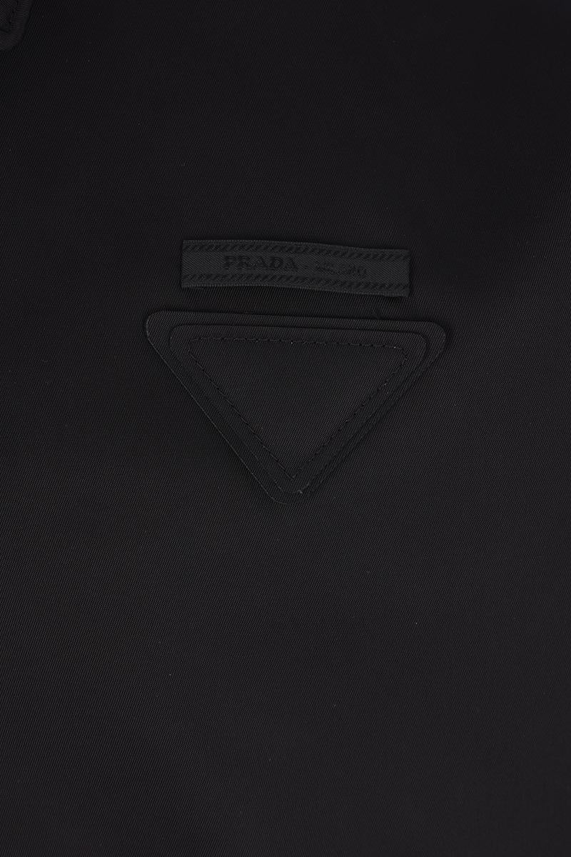 Prada Coats