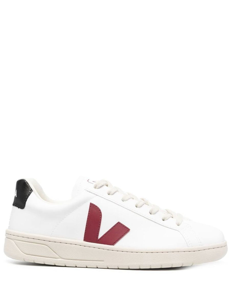 Veja Urca Sneakers Shoes