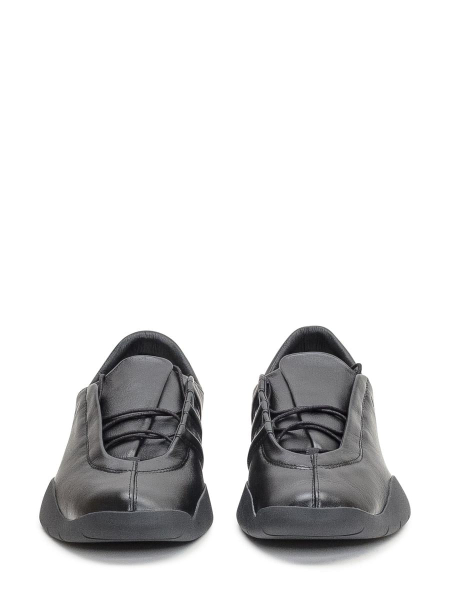 Y-3 Adidas Y-3 Toketa Sneakers