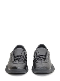 Y-3 Adidas Y-3 Toketa Sneakers