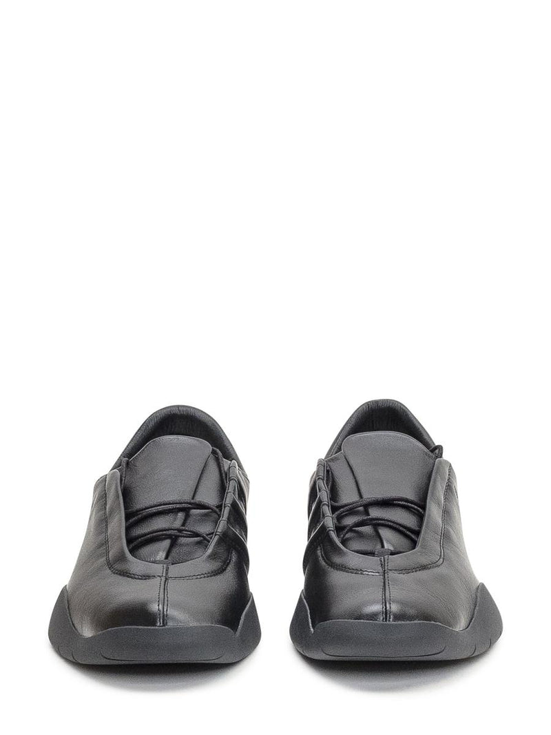 Y-3 Adidas Y-3 Toketa Sneakers