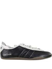 Y-3 Adidas " Tokyo" Sneakers Shoes
