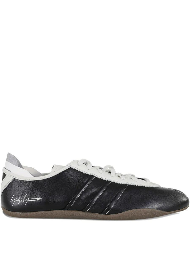 Y-3 Adidas " Tokyo" Sneakers Shoes