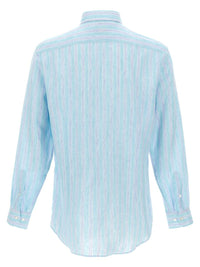 Etro Linen Shirt