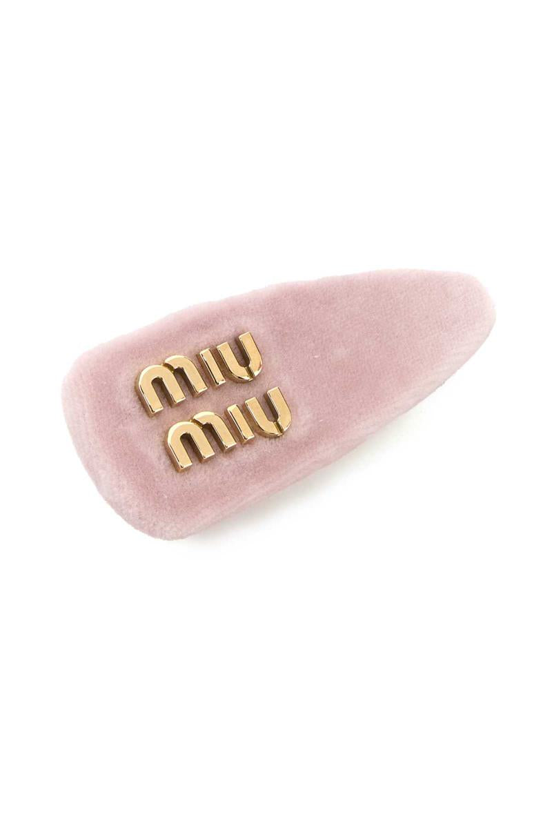 Miu Miu Hats And Headbands