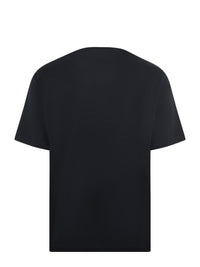 Filippo De Laurentiis  T-Shirt