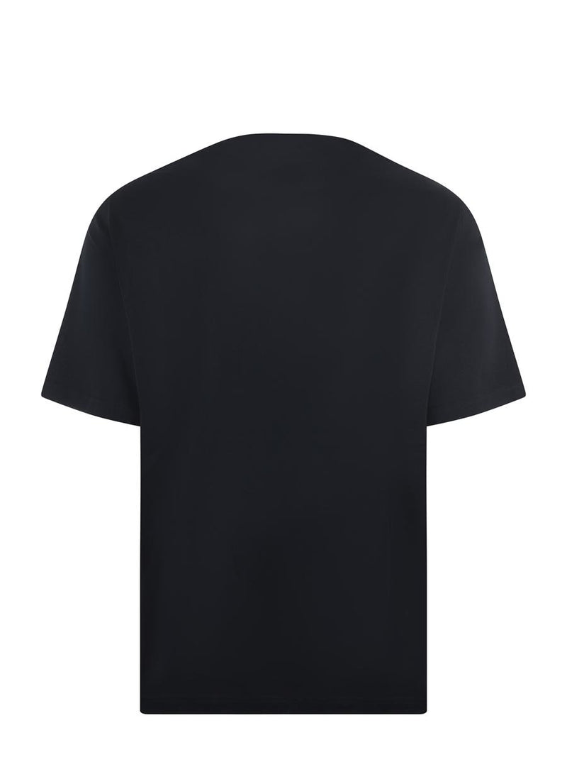 Filippo De Laurentiis  T-Shirt