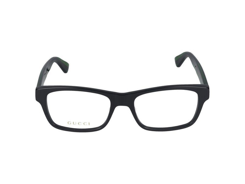 GUCCI Optical