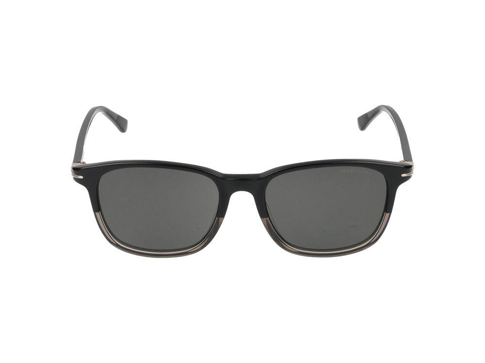 MONTBLANC Sunglasses
