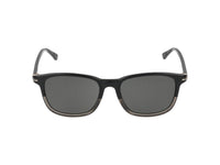 MONTBLANC Sunglasses