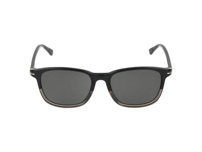 MONTBLANC Sunglasses