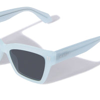 Off-White Sunglasses