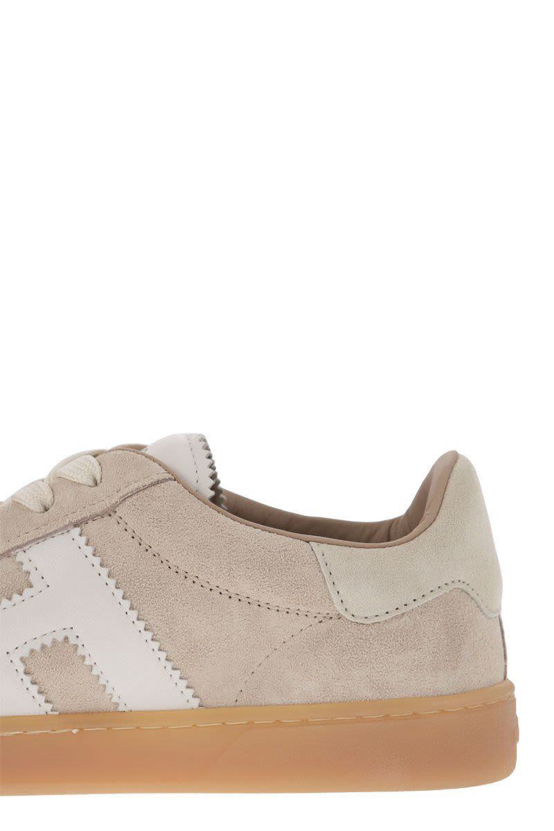 Hogan Cool - Sneakers