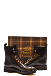 Church'S Boot