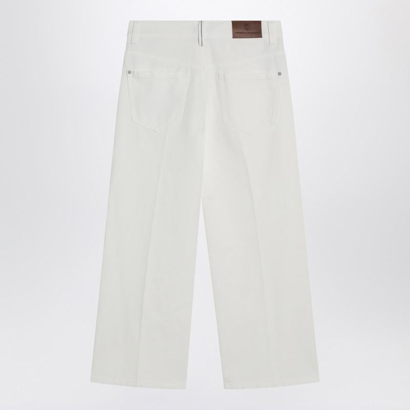 Brunello Cucinelli Trousers