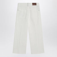 Brunello Cucinelli Trousers